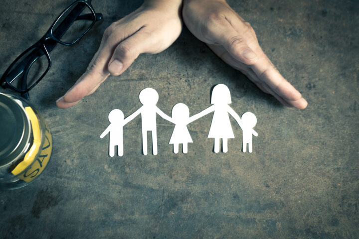 Understanding Beneficiary Designations: Ensuring Your Life Insurance Pays Out as Intended